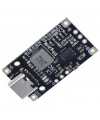 2S 7.4V Lityum Pil Şarj Kontrol Devresi Type-C