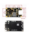 2S 7.4V Lityum Pil Şarj Kontrol Devresi Type-C