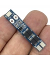 2S 8A BMS 8.4V 18650 Lityum Pil Şarj Koruma Devresi