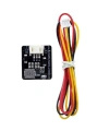 2S Li-ion & 18650 & Lifepo4 BMS Batarya Koruyucu Balans Devresi