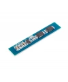 2S LiPo & Lion & 18650 BMS Pil Şarj Devresi