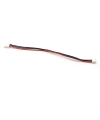 2S Lipo Pil Şarj Dengeleyici Uzatma Kablosu JST-XH 20cm 22AWG