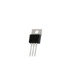 2SC2335 TO-220 NPN Transistör