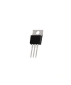 2SC2502 TO-220 NPN Transistör C2502