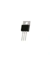 2SC3039 TO-220 NPN Transistör C3039