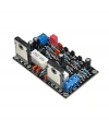 2SC5200 + 2SA1943 100W Mono Amfi Modülü