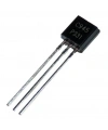 2SC945 Npn Transistör