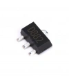 2SD882 SOT-89 3A 40V NPN Transistör