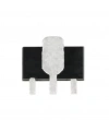 2SD882 SOT-89 3A 40V NPN Transistör