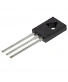 2SD882P-AZ Npn Tht Transistör To-126
