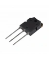 2SK3878 N Kanal Mosfet Transistör 9A 900V To-3PN