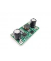 2W-3W Power LED Driver-5-35V Giriş, 700mA Sabit Akım, PWM Kontrollü