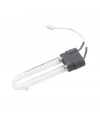 2W UV Lamba