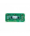 2X16 Lcd Display Ekran Yeşil