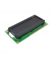 2X16 Lcd Display Sol Üst RGB - SMR1602L
