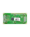 2X16 Lcd Display Sol Üst RGB - SMR1602L