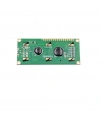 2x16 LCD Ekran Display Aydınlatmalı Mavi-Beyaz