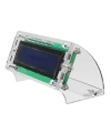 2x16 LCD Ekran Standı