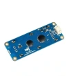 2X16 RGB LCD Display - I2C Bus