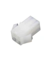 2x2 4 Pin Tamiya Konnektör Dişi