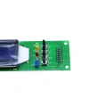2x20 Mavi Lcd Ekran