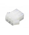 2x3 6 Pin Tamiya Konnektör Dişi