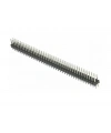 2x40 32mm Erkek Header