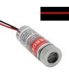 3-5V Çizgi Lazer Diyot 5mW 650nm - rys1230
