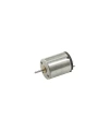 3-6V 1215 Mini DC Motor