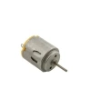 3-6V 24mm Mini DC Motor