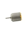 3-6V 24mm Mini DC Motor