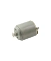 3-6V 260 Kasnaklı Mini DC Motor