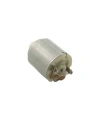 3-6V 260 Kasnaklı Mini DC Motor