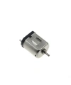 3-6V DC Motor