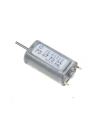 3-6V DC Motor