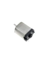 3-6V DC Motor