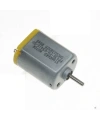 3-6V DC Motor