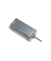 3-6V DC Motor