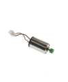 3-6V DC Motor - Dişli Dahil