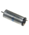 3-9V DC Motor
