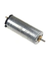 3-9V DC Motor
