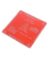 3 Boyutlu Yazıcı Isıtıcı Tablası - MK2A Heatbed
