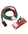 3 Boyutlu Yazıcı Limit Switch