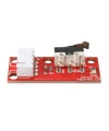 3 Boyutlu Yazıcı Limit Switch