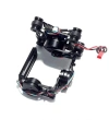 3 Eksen Gimbal Storm32 Hafif Fırçasız Gimbal