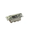 3 Konumlu 6-Pin Sürgülü Switch