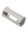 3lü AA Pil Yuvası - 4.5V Seri D-Tip Pil Dönüştürücü