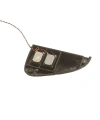 3 ohm 2W Üçgen Hoparlör
