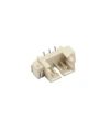 3 Pin JST 1,25T SMD Tunik Konnektör Erkek