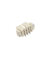 3 Pin JST 1,25T SMD Tunik Konnektör Erkek